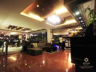 Star Hotel