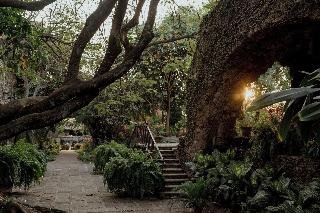Hacienda Acamilpa