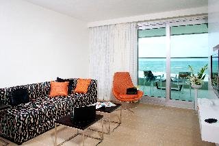 West Boutique Hotel Ashdod