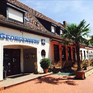 Gasthof & Hotel Georgenberg