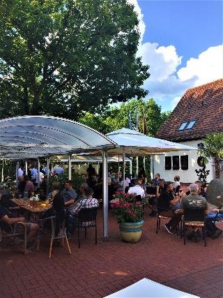 Gasthof & Hotel Georgenberg