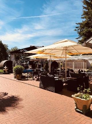 Gasthof & Hotel Georgenberg