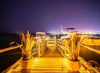 Quinta do Porto Hotel & Marina