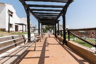 Complejo Rural Sierramagna