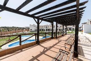 Complejo Rural Sierramagna