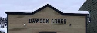 Dawson Lodge
