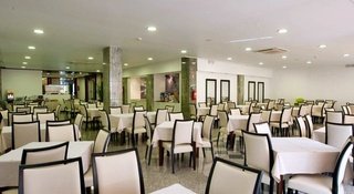 Costa de Prata Hotel & Spa