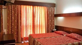Costa de Prata Hotel & Spa