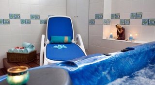 Costa de Prata Hotel & Spa
