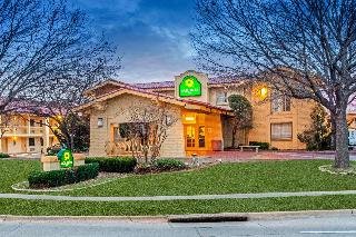 La Quinta Inn by Wyndham Wichita Falls Event Center North
