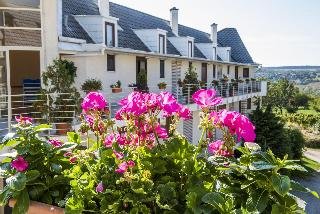 Feng Shui Wellness Apartmanház