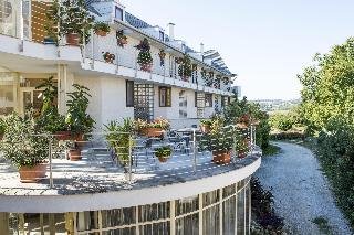 Feng Shui Wellness Apartmanház