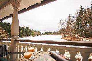 Waldsee