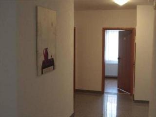 Hotel-Linde