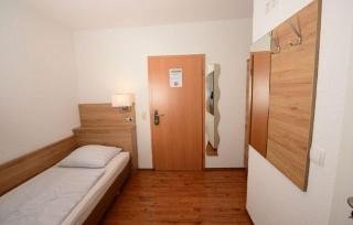 Hotel-Linde