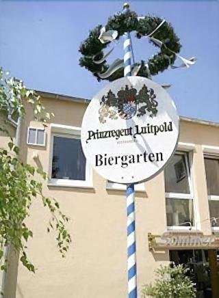Hotel Siegboot