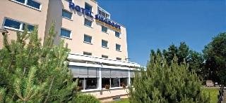 Hotel Siegboot