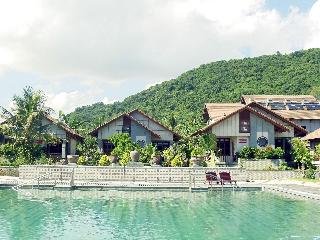 Sa Huynh Beach Resort