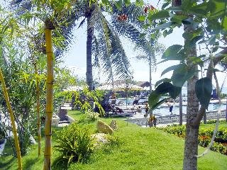 Sa Huynh Beach Resort