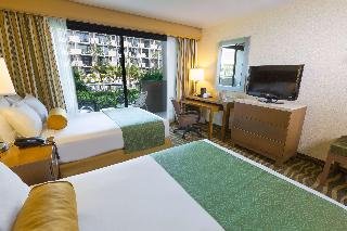 Best Western Plus Como Park Hotel