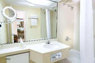 Best Western Plus Como Park Hotel