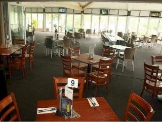 Canungra Hotel