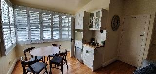 Canungra Hotel