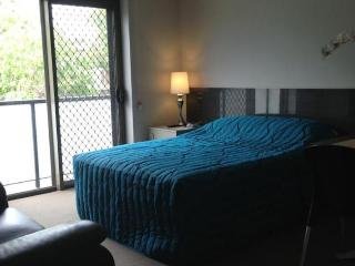 Strathfield Executive Accommodation
