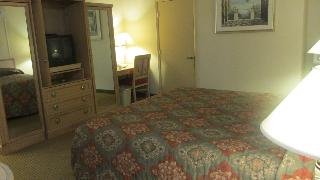 Lodi El Rancho Motel