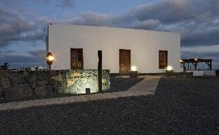 Finca Isolina