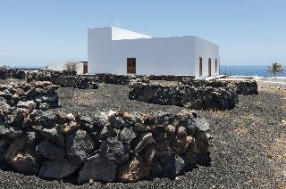 Finca Isolina