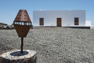 Finca Isolina
