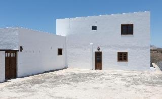 Finca Isolina