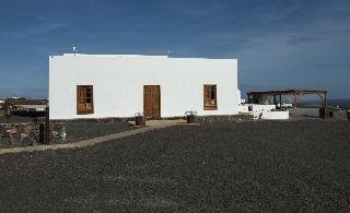 Finca Isolina