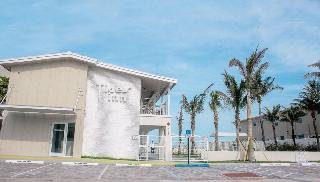 The Tides Inn Hotel
