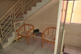 Hotel Estação Tour