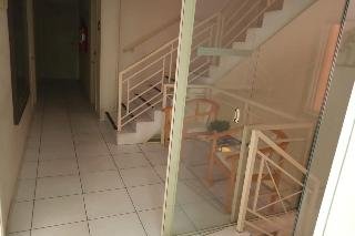 Hotel Estação Tour