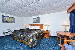 Corn Palace Inn