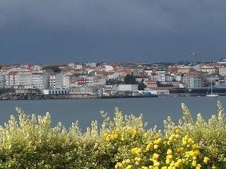 Atalaya I
