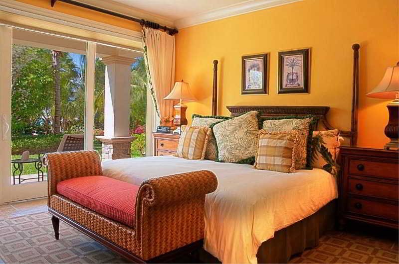 Grand Isle Resort & Residences