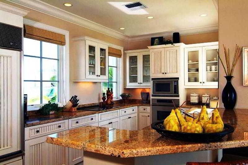Grand Isle Resort & Residences