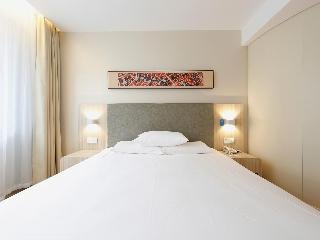 Hanting Hotel Changchun Jingyue Avenue