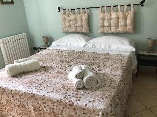 Achirina Bed And Breakfast