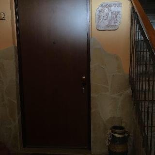 Achirina Bed And Breakfast