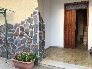Achirina Bed And Breakfast