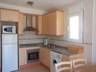 Casas Adosadas Romani