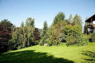 Landhotel Bayerwald