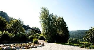 Landhotel Bayerwald