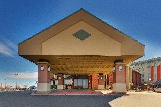 Pear Tree Inn Arnold - St. Louis