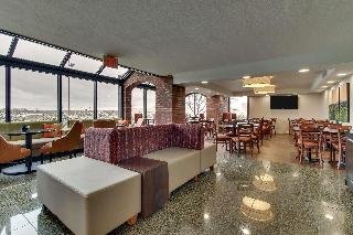 Pear Tree Inn Arnold - St. Louis